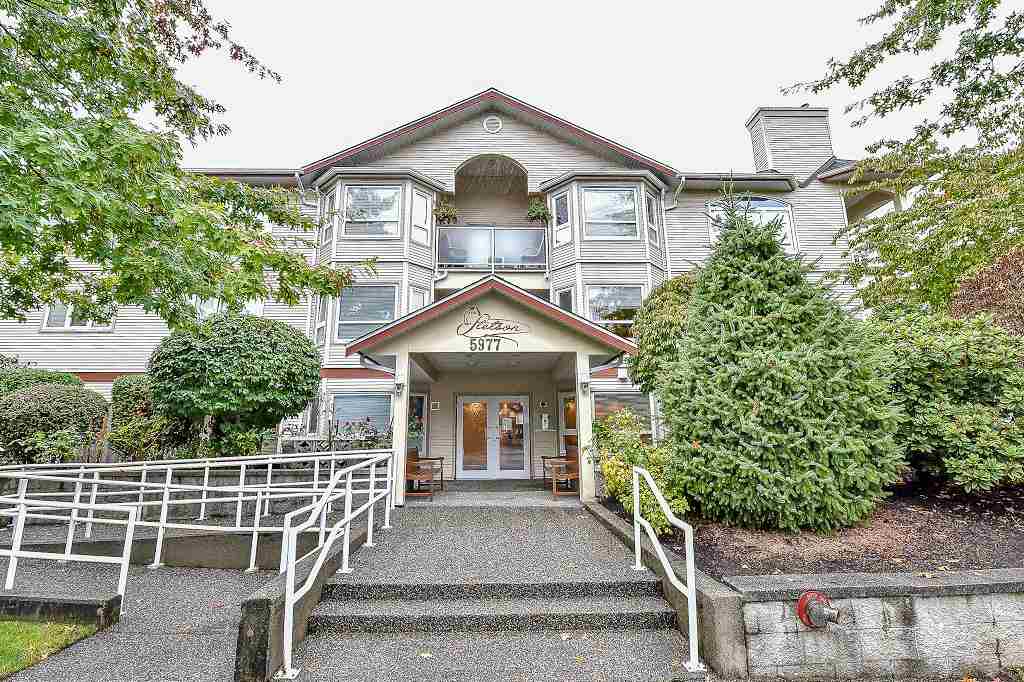 5977 177b Street, Surrey, BC V3S 4J7