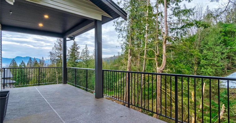 Tahoma Place, Chilliwack, BC - 10