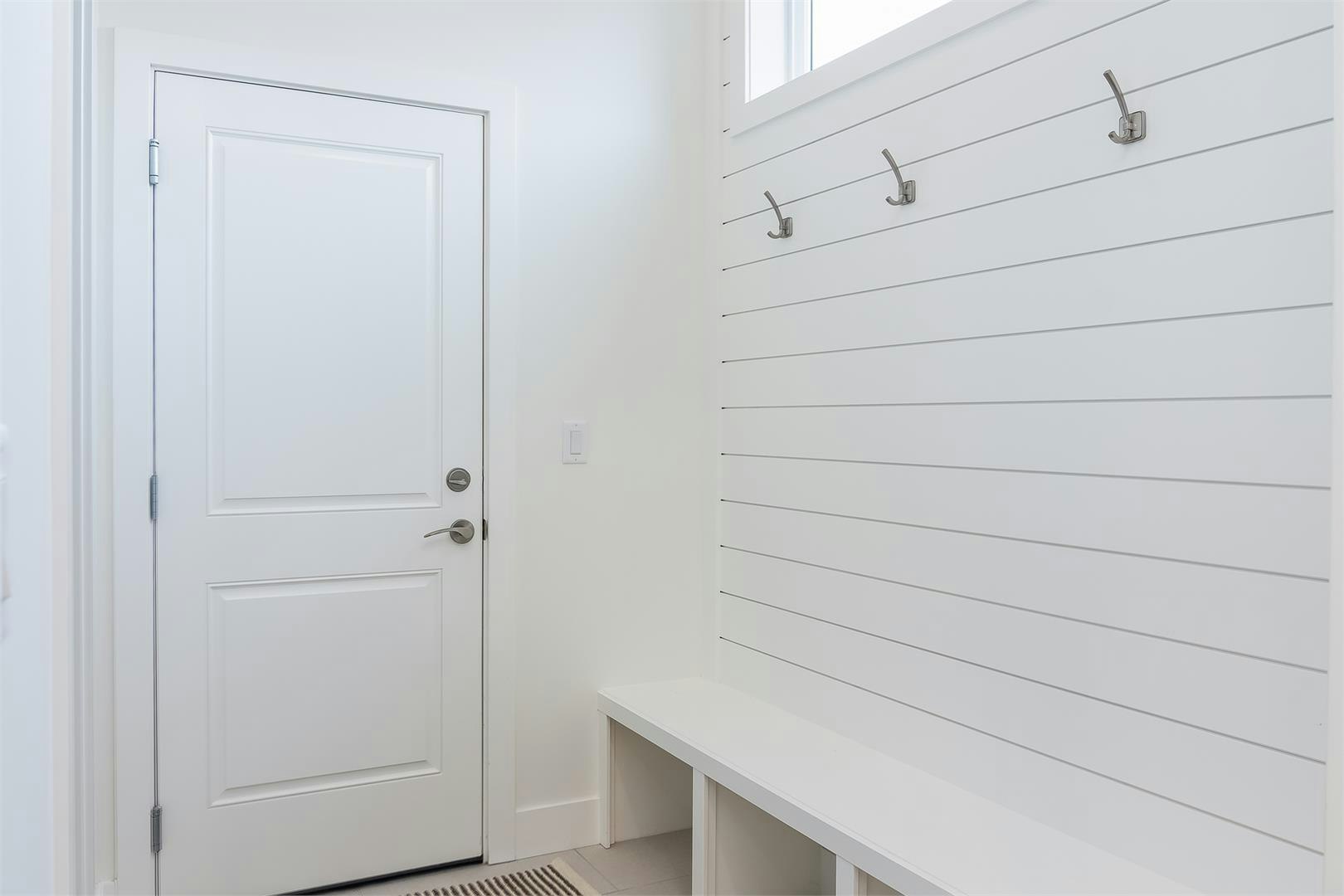 Tahoma Place, Chilliwack, BC - 9