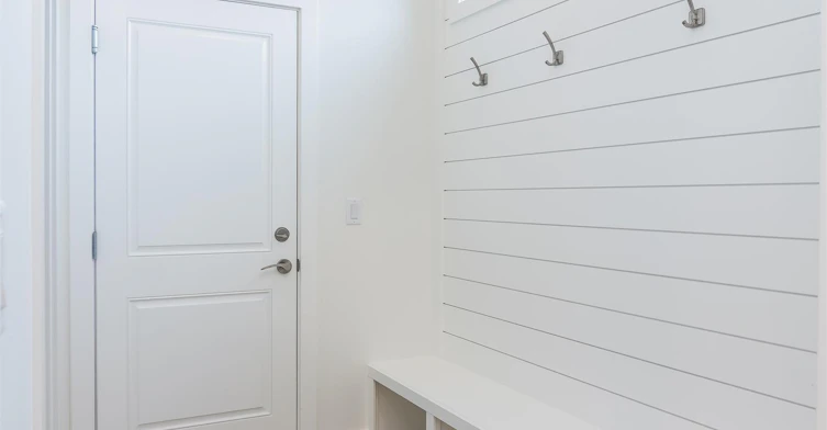 Tahoma Place, Chilliwack, BC - 9
