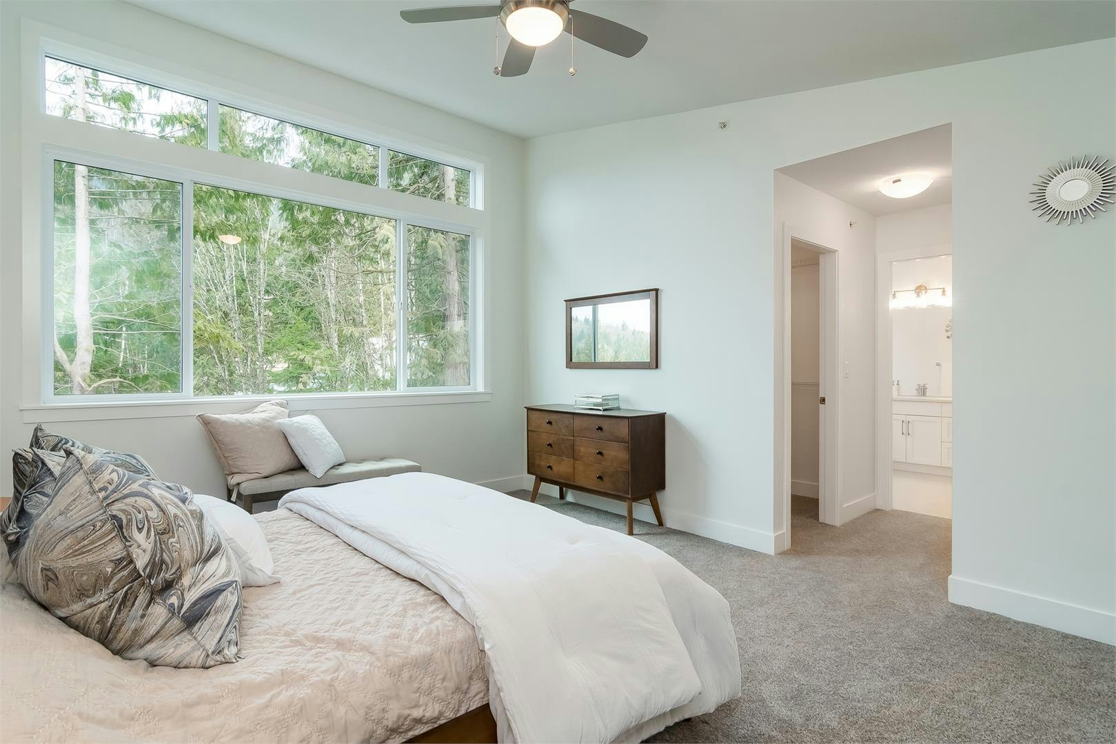 Tahoma Place, Chilliwack, BC - 7