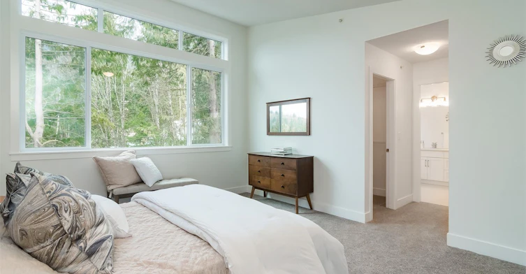 Tahoma Place, Chilliwack, BC - 7