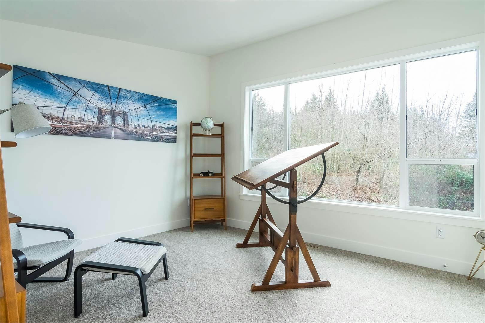 Tahoma Place, Chilliwack, BC - 8