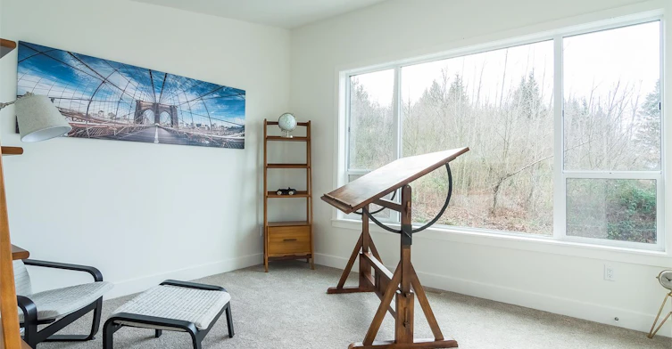 Tahoma Place, Chilliwack, BC - 8