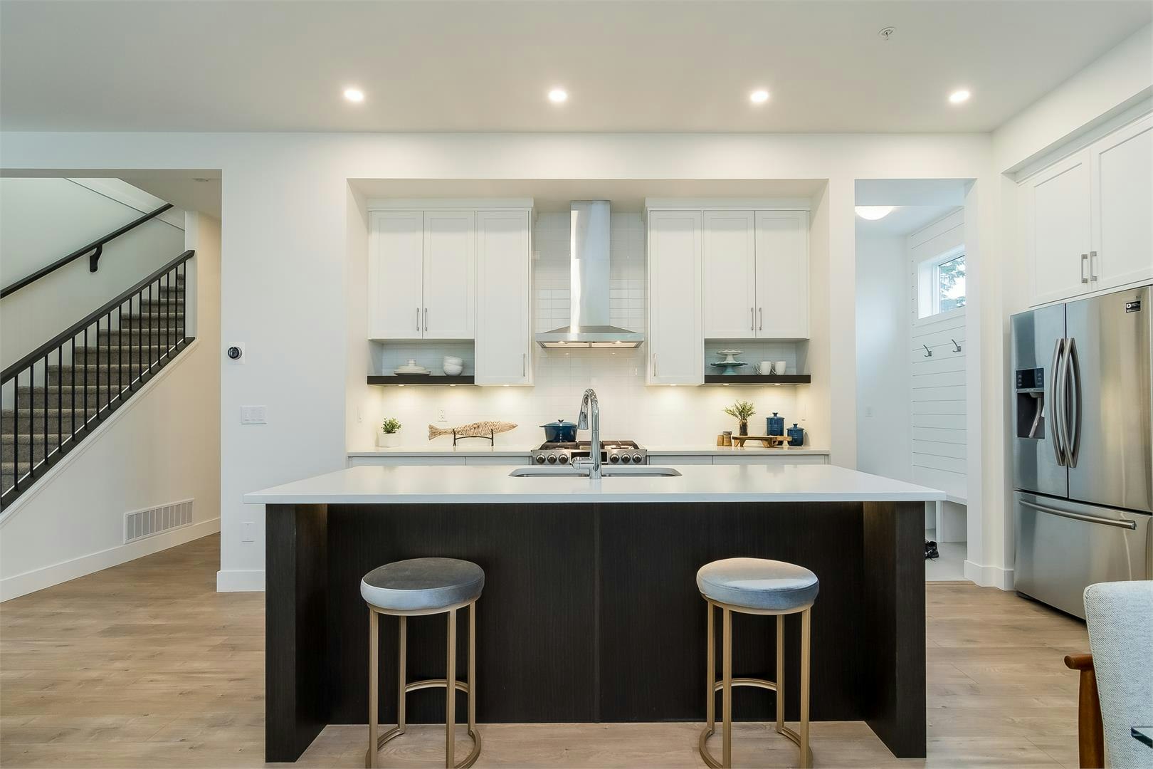 Tahoma Place, Chilliwack, BC - 6