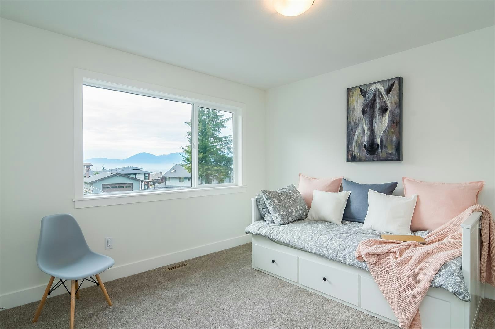 Tahoma Place, Chilliwack, BC - 5