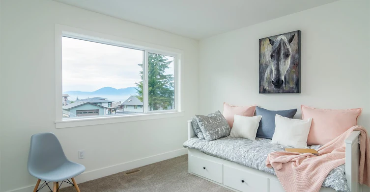 Tahoma Place, Chilliwack, BC - 5