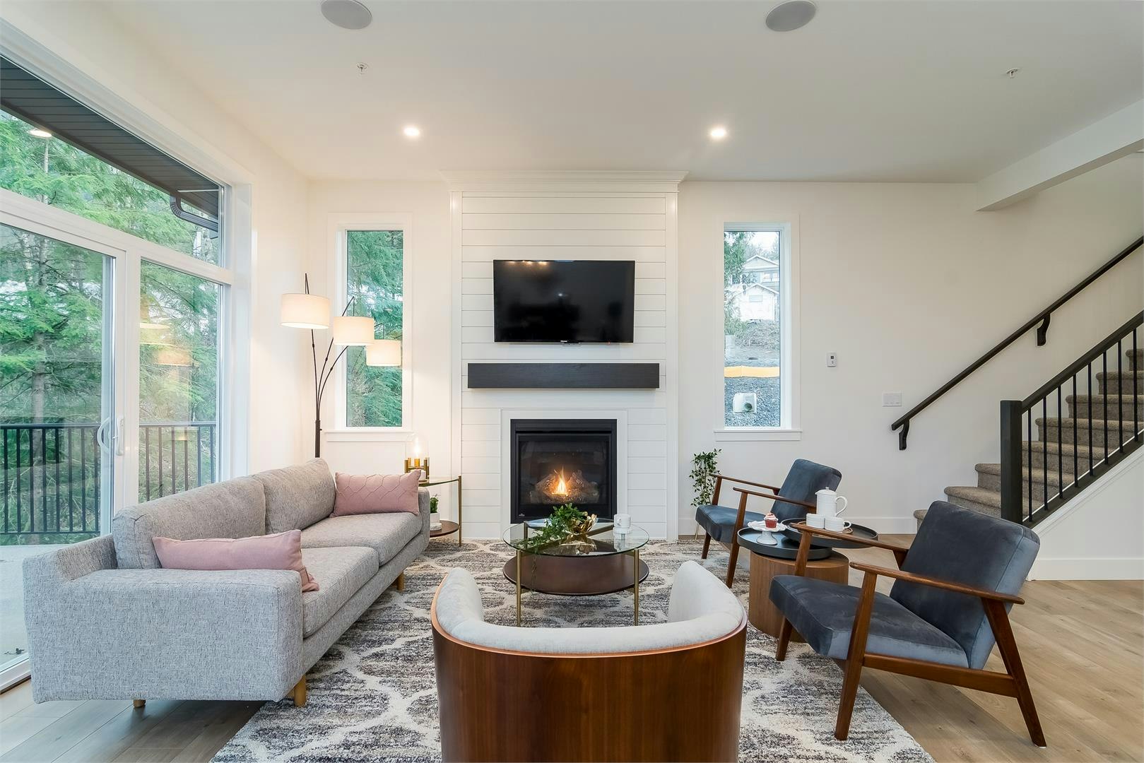 Tahoma Place, Chilliwack, BC - 3