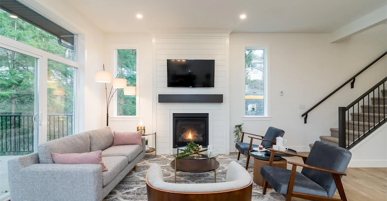 Tahoma Place, Chilliwack, BC - 3