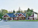 The Estates at Highland Springs
