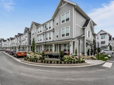 45434 Willowstream Road - 2