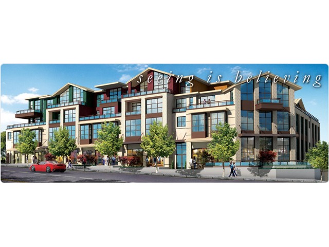 3255 Smith Avenue, Burnaby, BC V5G 0B5