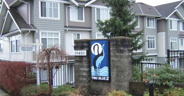 19480 66 Avenue, Surrey, BC V4N 5W7