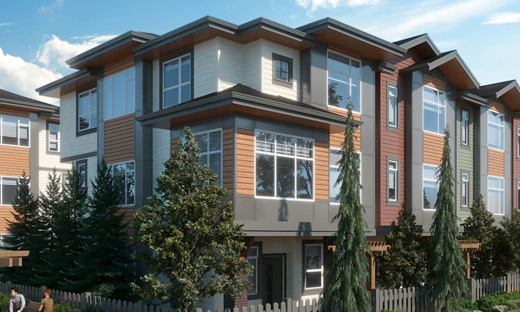 20763 76 Ave