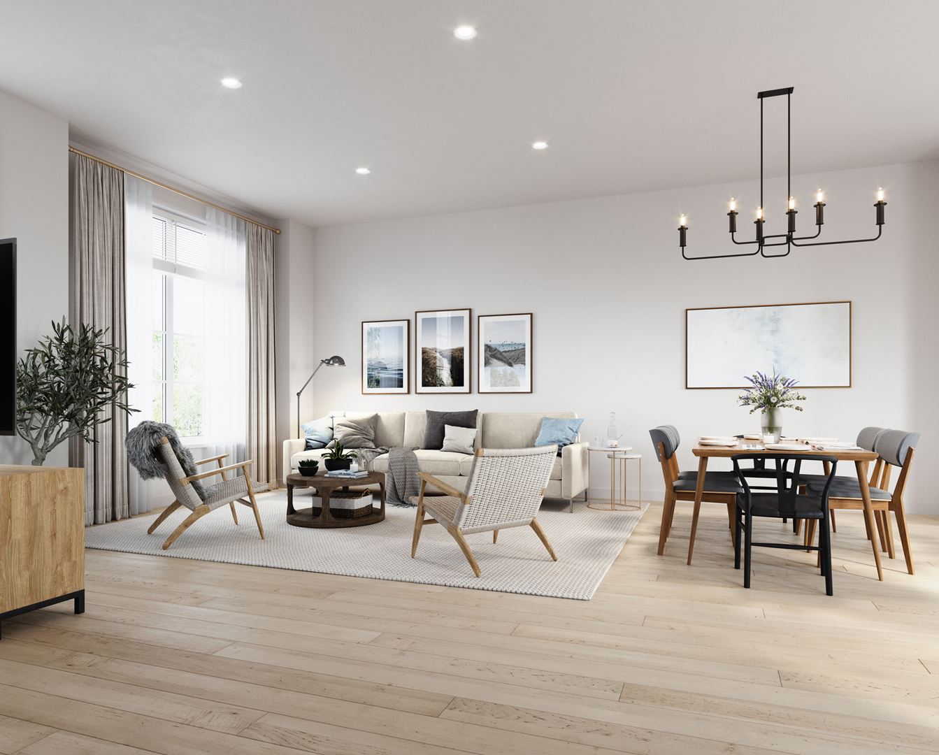 20321 80 Avenue, Langley, BC - 2