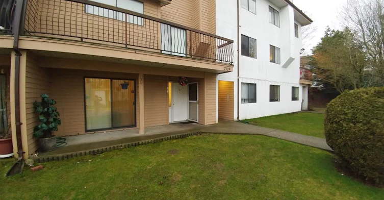 7139 133a Street, Surrey, BC V3W 8A1 - 2