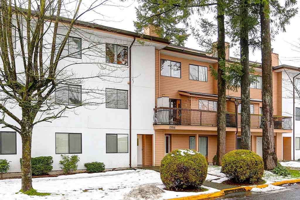 Suncreek Estates, 13316 71b Avenue Surrey, BC REW