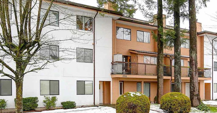 7139 133a Street, Surrey, BC V3W 8A1 - 3