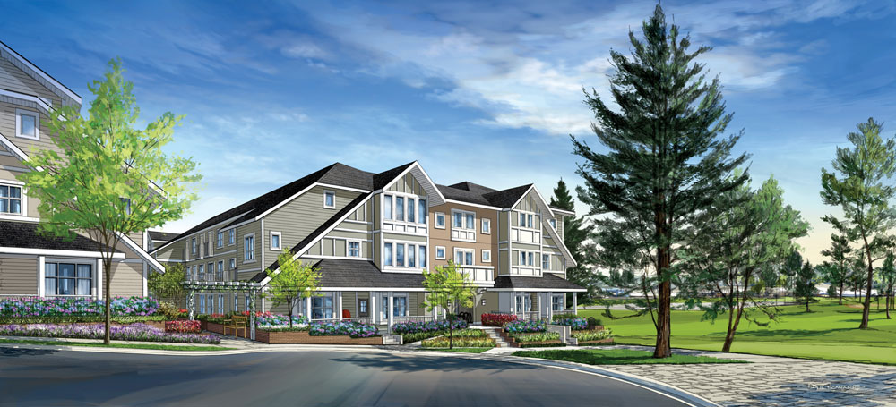618 Langside Avenue, Coquitlam, BC V3J 0B8
