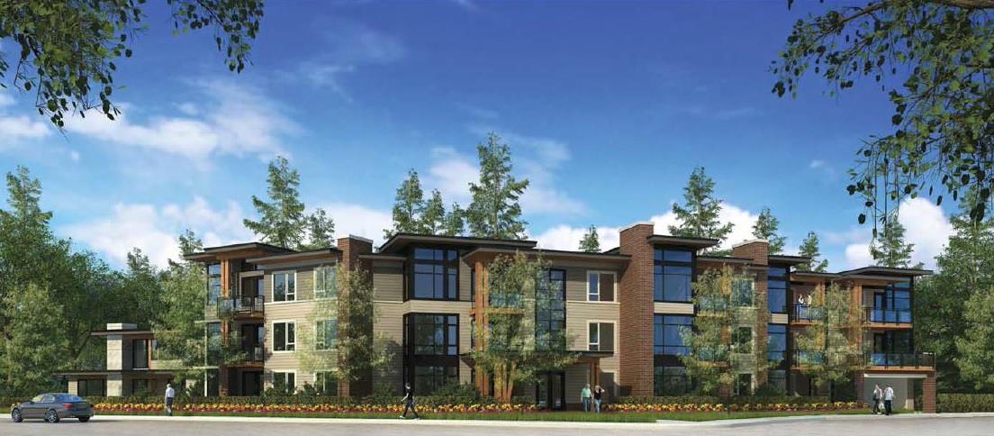 3115 Crescentview Drive, North Vancouver, BC V7R 2N9 - 2