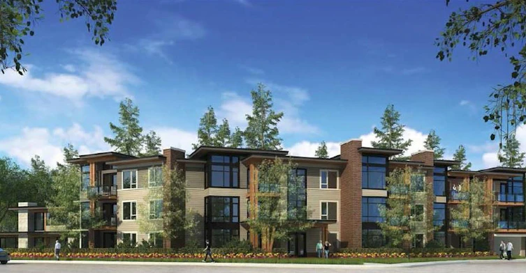 3115 Crescentview Drive, North Vancouver, BC V7R 2N9 - 2