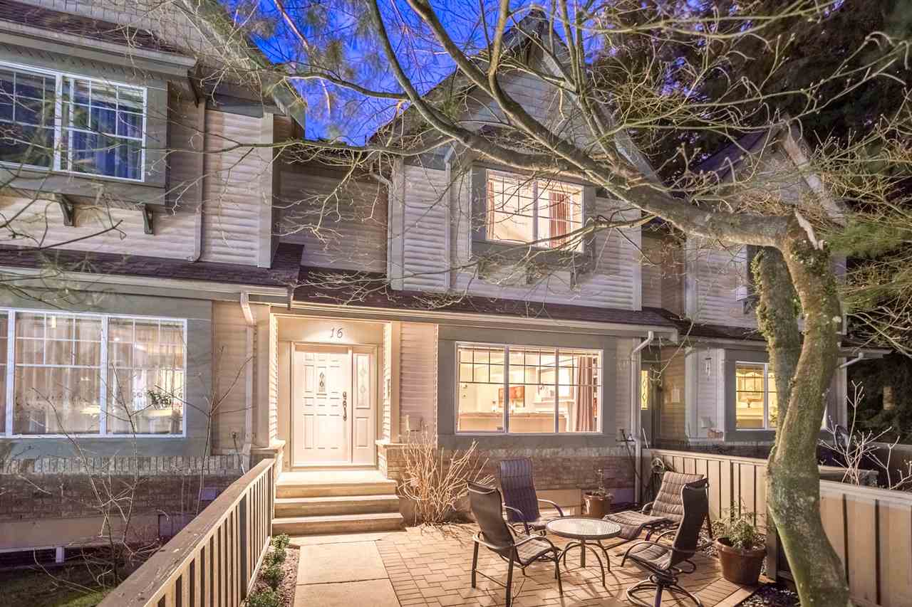 3300 Plateau Blvd, Coquitlam, BC V3E 3L6 - 3