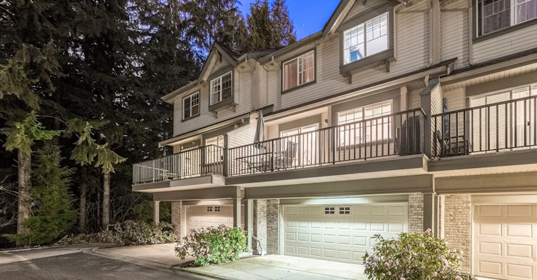 3300 Plateau Blvd, Coquitlam, BC V3E 3L6 - 2
