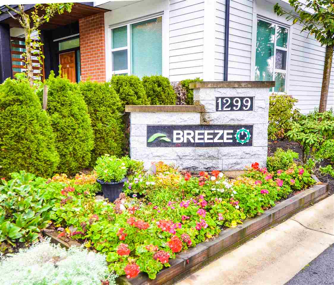 1299 Coast Meridian Road, Coquitlam, BC V3E 0H6 - 2