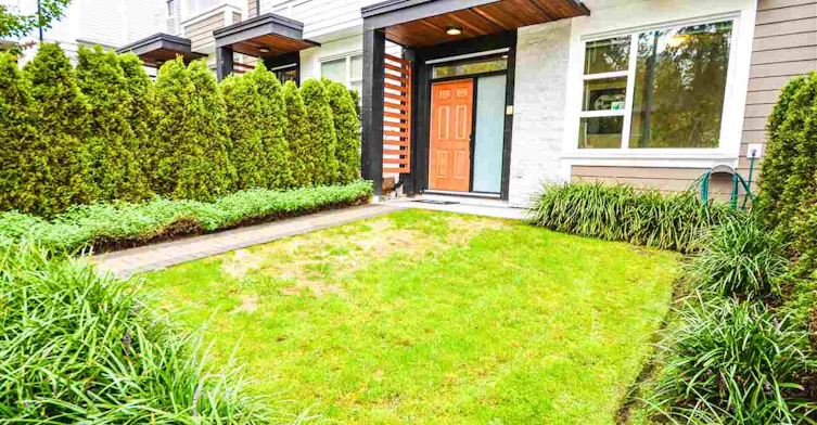 1299 Coast Meridian Road, Coquitlam, BC V3E 0H6