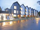 Brighouse 22