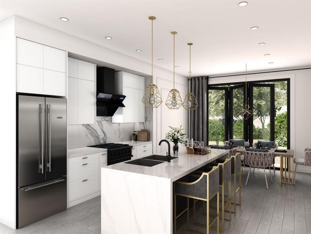 9480 Garden City Road, Richmond, BC - 5