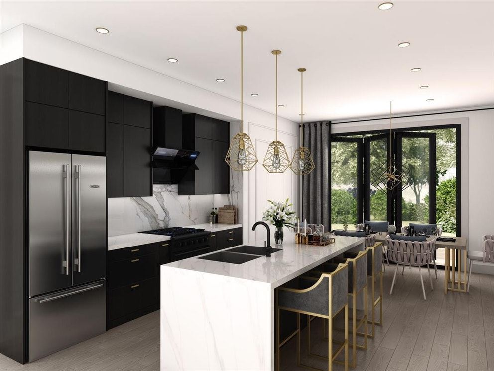 9480 Garden City Road, Richmond, BC - 6