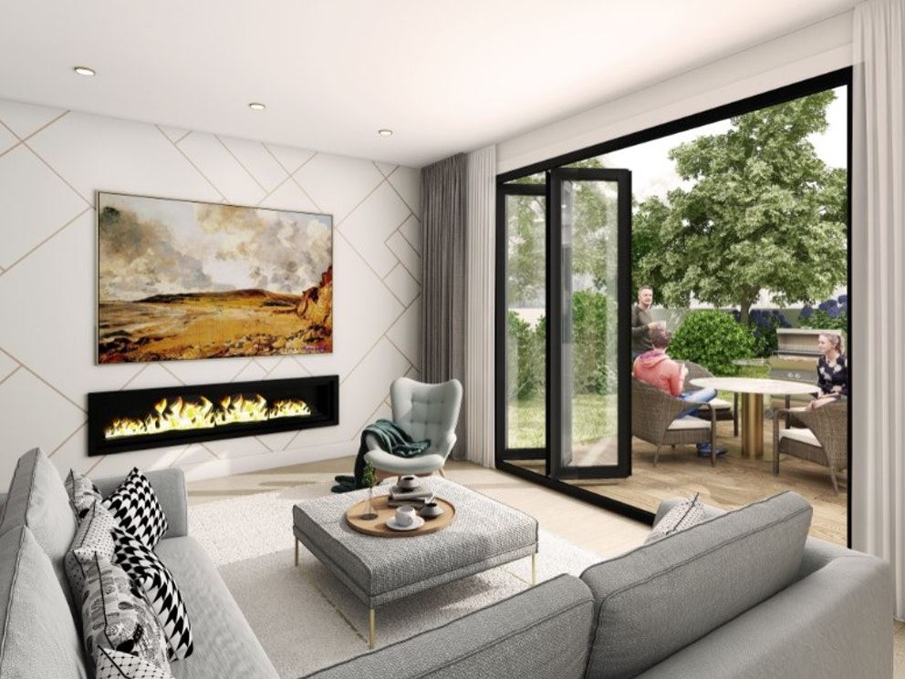 9480 Garden City Road, Richmond, BC - 7