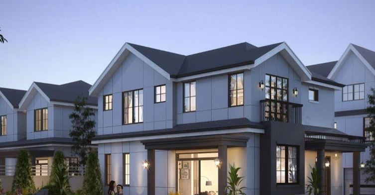 9480 Garden City Road, Richmond, BC - 2