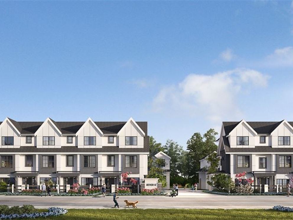 9480 Garden City Road, Richmond, BC - 3
