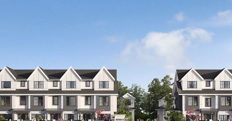 9480 Garden City Road, Richmond, BC - 3