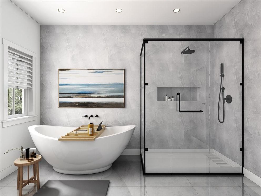 9480 Garden City Road, Richmond, BC - 11