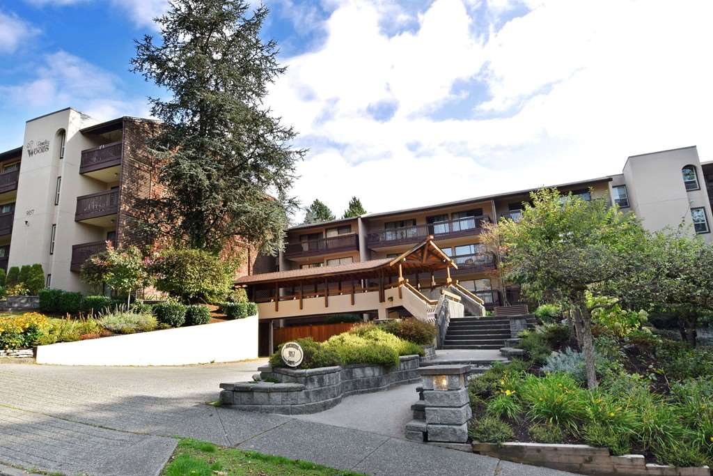 9857 Manchester Drive, Burnaby, BC V3N 4P5