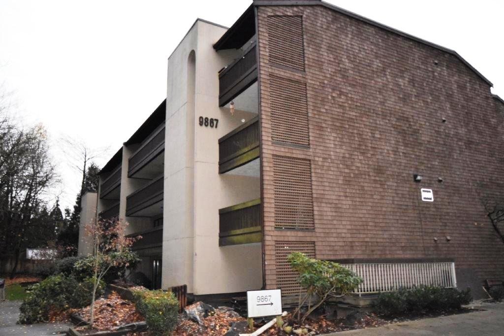 9867 Manchester Drive, Burnaby, BC V3N 4P6