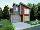 Shawnigan Heights