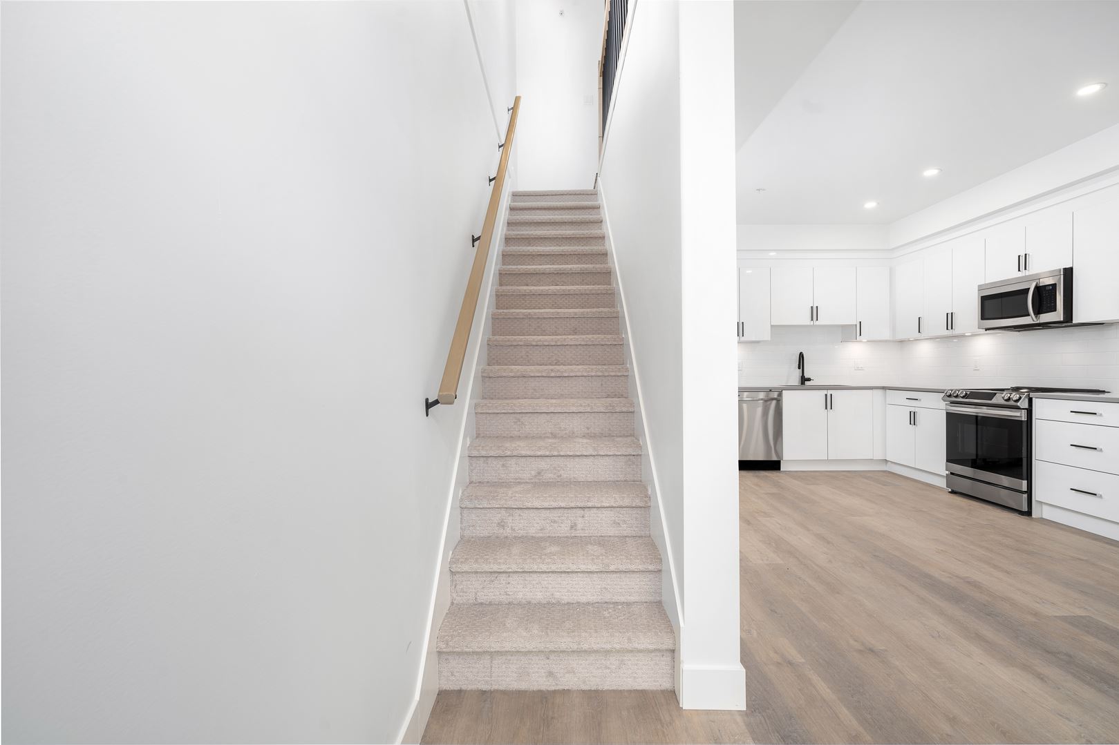 37808 Third Ave, Squamish, BC V8B 1B9 - 10