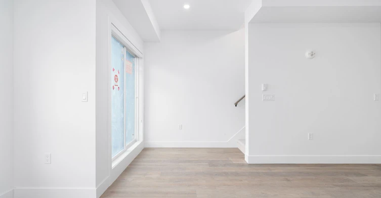 37808 Third Ave, Squamish, BC V8B 1B9 - 9