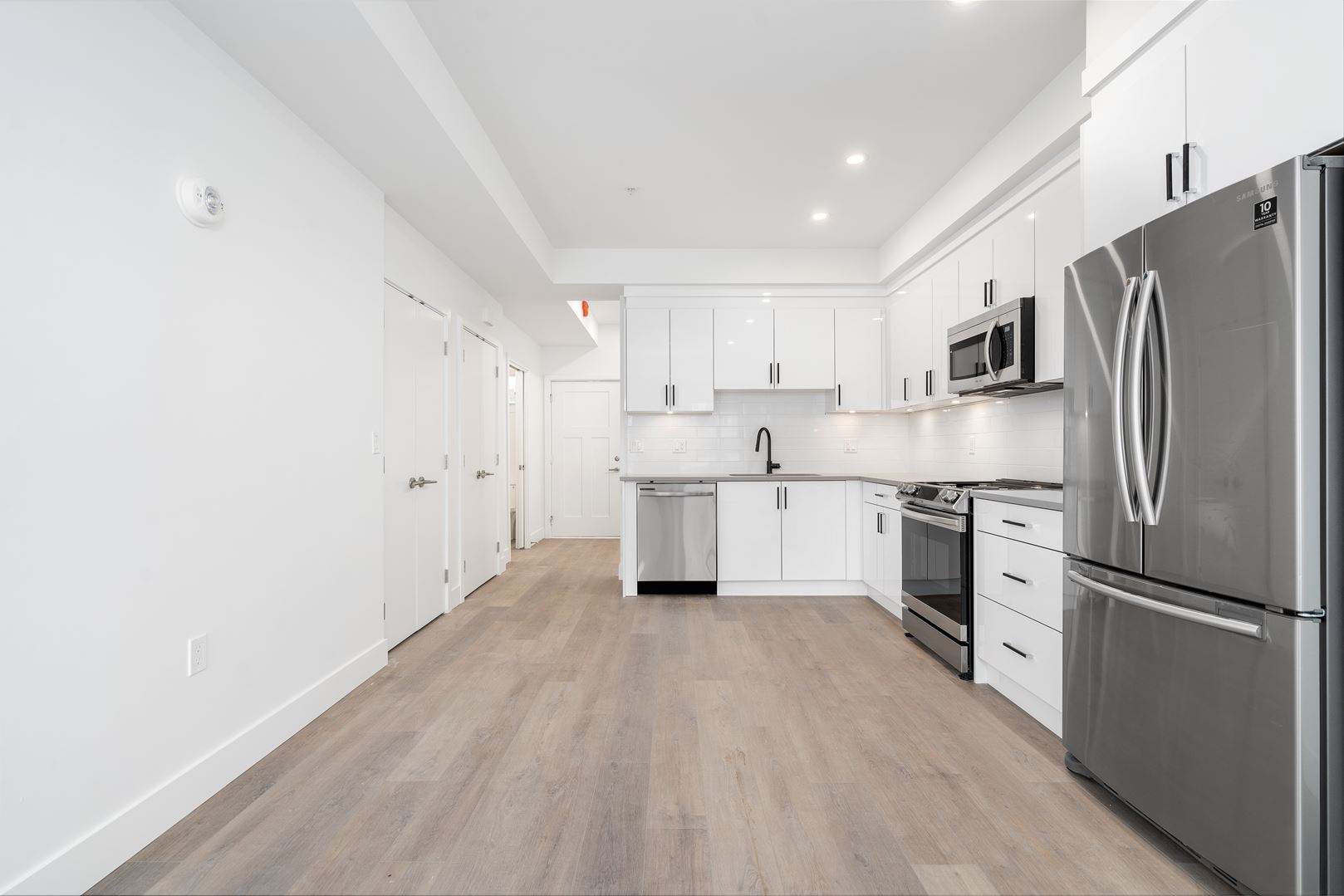 37808 Third Ave, Squamish, BC V8B 1B9 - 8