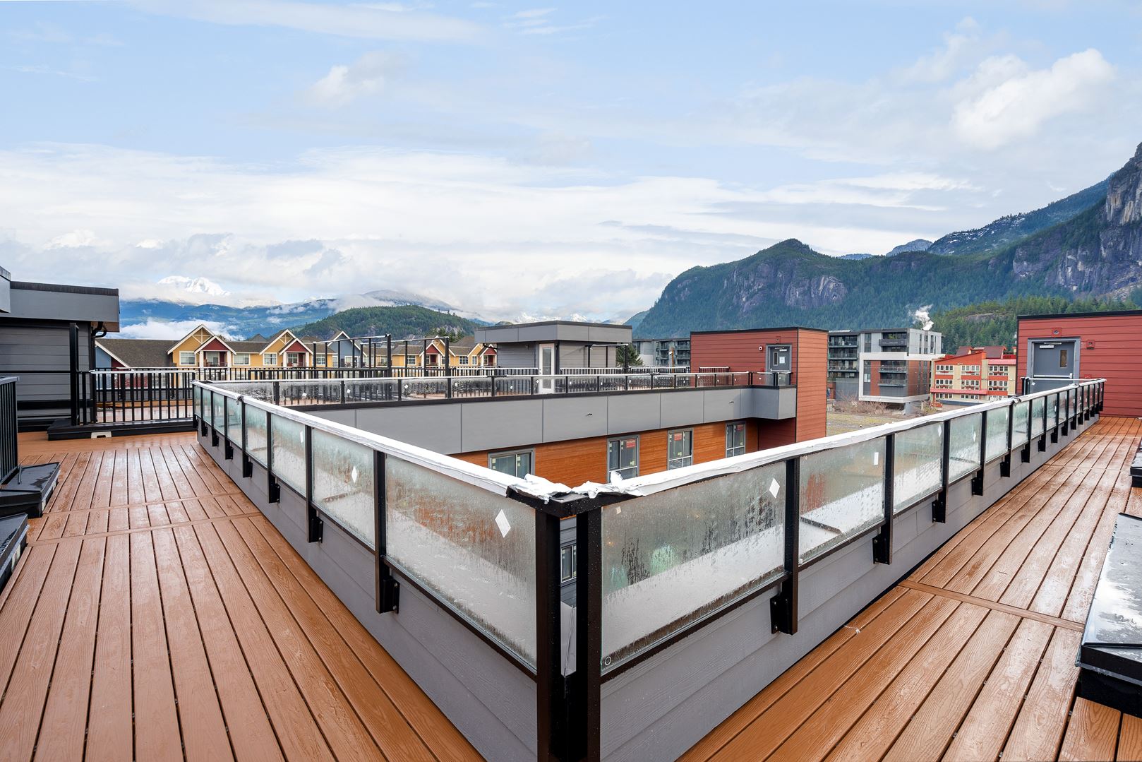 37808 Third Ave, Squamish, BC V8B 1B9 - 13