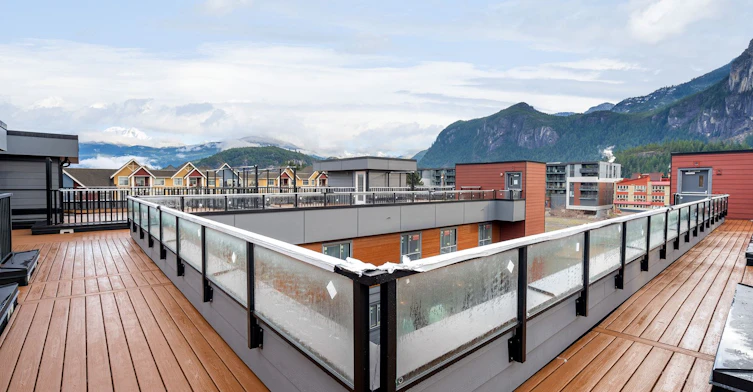 37808 Third Ave, Squamish, BC V8B 1B9 - 13