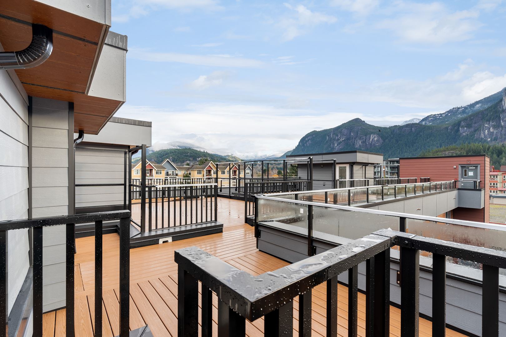 37803 Third Avenue, Squamish, BC V8B 1B9 - 6