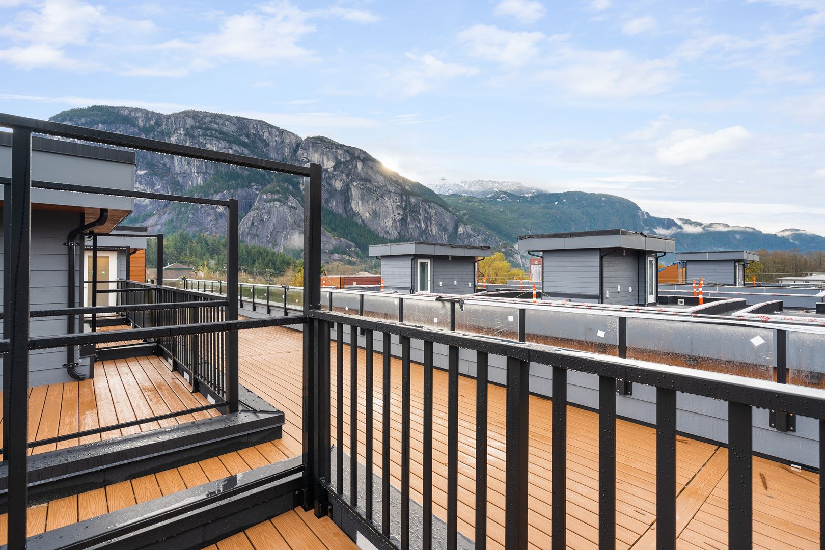 37803 Third Avenue, Squamish, BC V8B 1B9 - 7