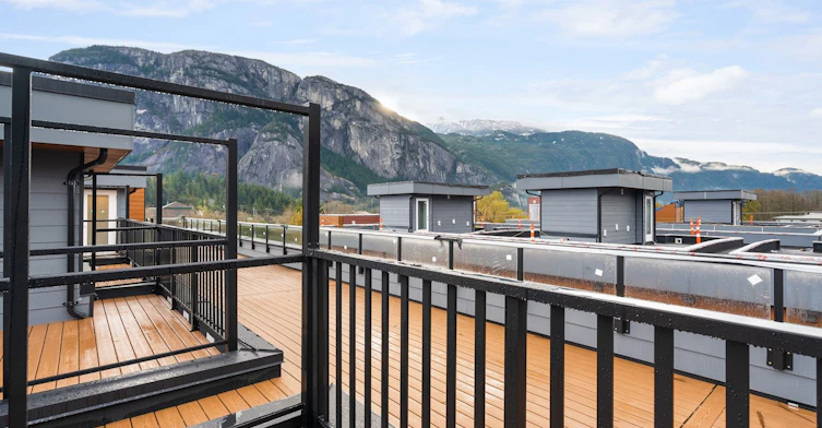 37803 Third Avenue, Squamish, BC V8B 1B9 - 7