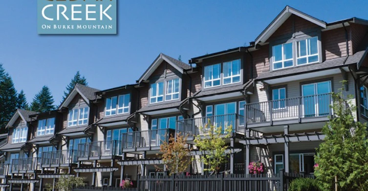 1480 Southview Street, Coquitlam, BC V3E 0G5