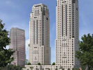1400 Alberni